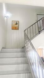 Blk 50 Teban Gardens Road (Jurong East), HDB Executive #561303851